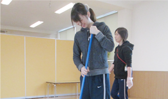 掃除 イメージ画像