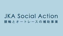 CYCLE JKA Social Action