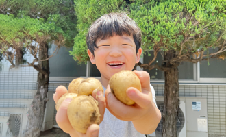 児童発達支援センター にこにこ園